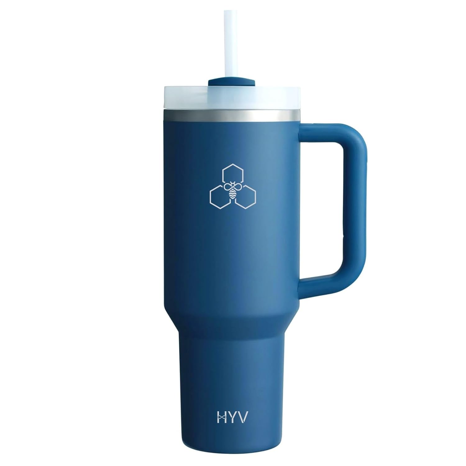 HYV HydroFlow - HYV
