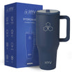 HYV HydroMax - HYV