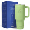 HYV HydroMax - HYV