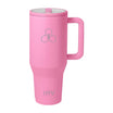HYV HydroMax – Electric Pink