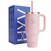HYV HydroPro - HYV