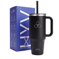 HYV HydroPro - HYV