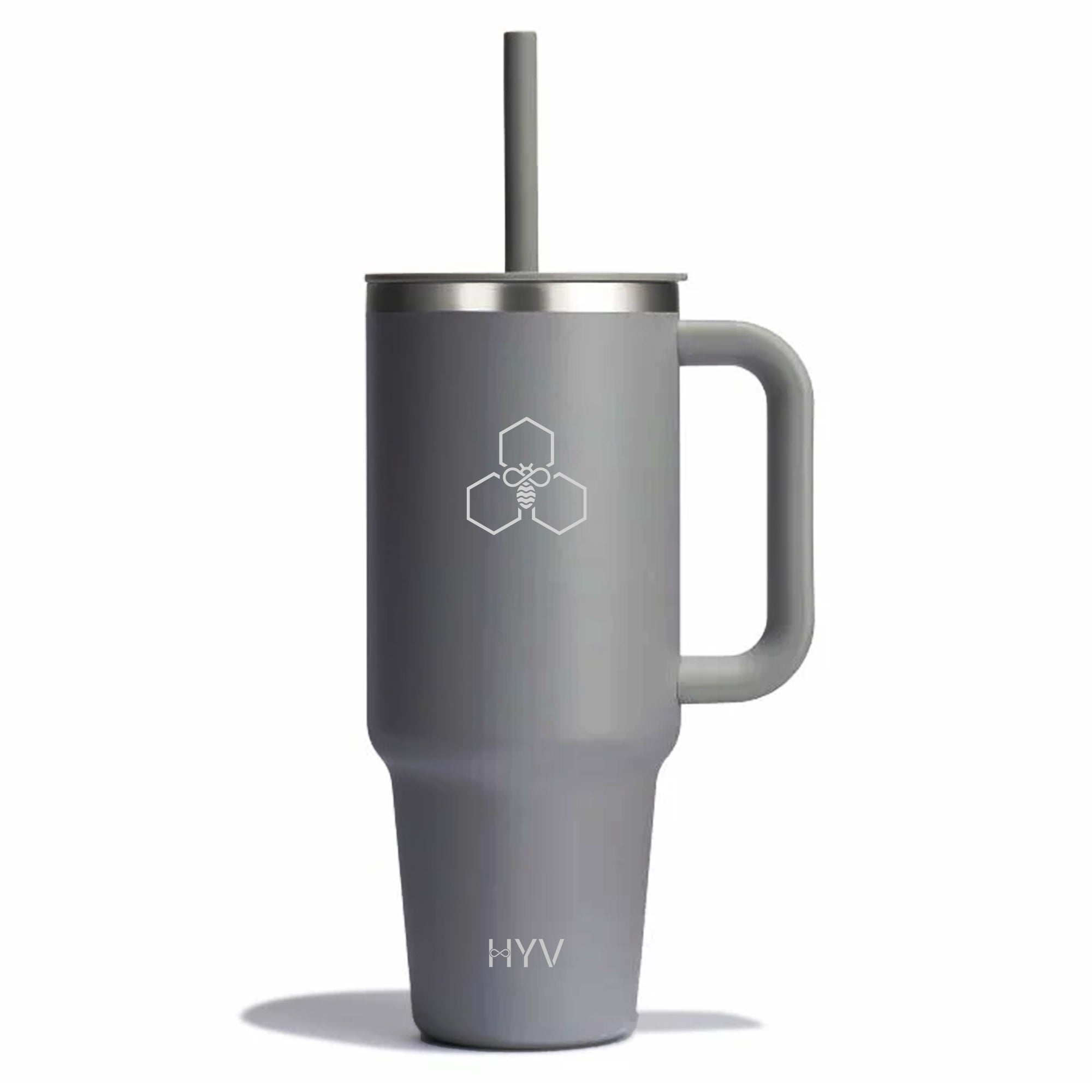 HYV HydroPro - HYV