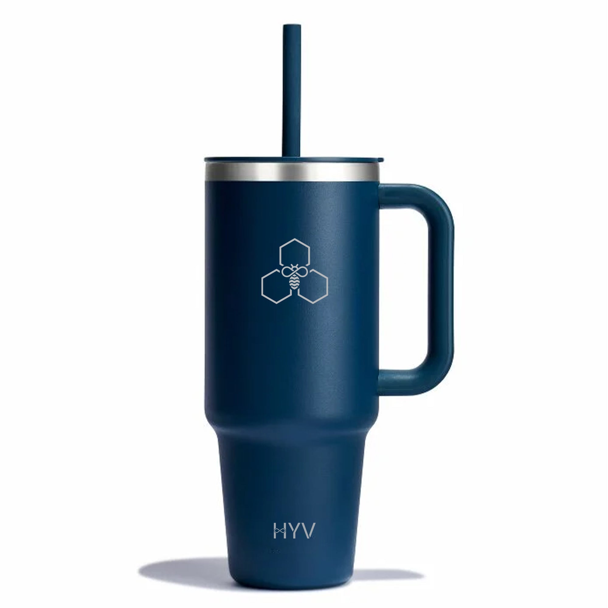 HYV HydroPro - HYV