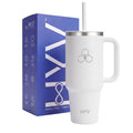 HYV HydroPro - HYV
