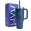 HYV HydroPro - HYV
