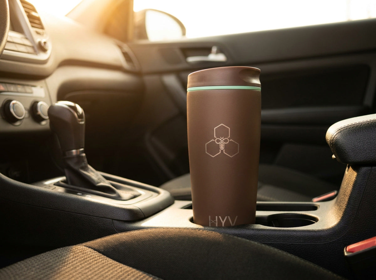 Fits the cupholder.