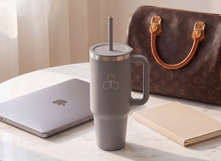 No spills on the laptop.