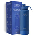 HYV LuxeFlow - HYV
