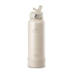 HYV LuxeSip – Cashmere Beige