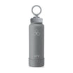 HYV MagFlex 1 L – Charcoal Grey