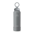 HYV MagFlex 1 L – Charcoal Grey
