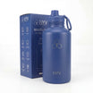 HYV MaxFlow - HYV