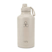HYV MaxFlow 2 L – Cashmere Beige