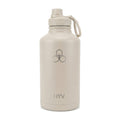 HYV MaxFlow 2 L – Cashmere Beige