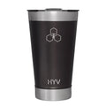 HYV OpenFlow - HYV