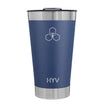 HYV OpenFlow - HYV