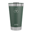 HYV OpenFlow - HYV