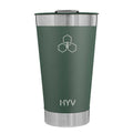 HYV OpenFlow - HYV