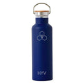 HYV SlimPro - HYV