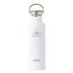 HYV SlimPro - HYV