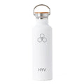 HYV SlimPro - HYV