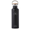 HYV SlimPro - HYV