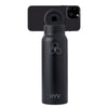 HYV SnapSip – MagSafe Insulated Water Bottle with Magnetic Lid & Selfie Stick | 750ml