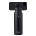 HYV SnapSip - HYV