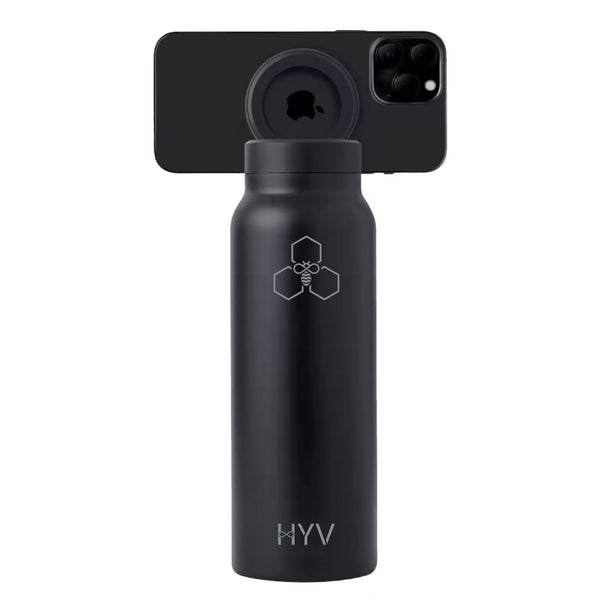 HYV SnapSip - HYV