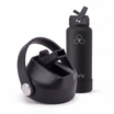 Replacement Lid - LuxeSip - HYV