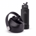 Replacement Lid - LuxeSip - HYV