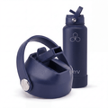 Replacement Lid - LuxeSip - HYV