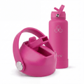 Replacement Lid - LuxeSip - HYV