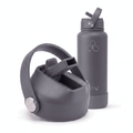 Replacement Lid - LuxeSip - HYV