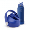 Replacement Lid - LuxeSip - HYV