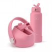 Replacement Lid - LuxeSip - HYV