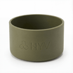Silicone Bottle Boot (Tumblers) - HYV