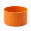 Silicone Bottle Boot (Tumblers) - HYV