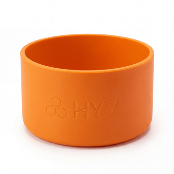 Silicone Bottle Boot (Tumblers)