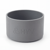 Silicone Bottle Boot (Tumblers) - HYV