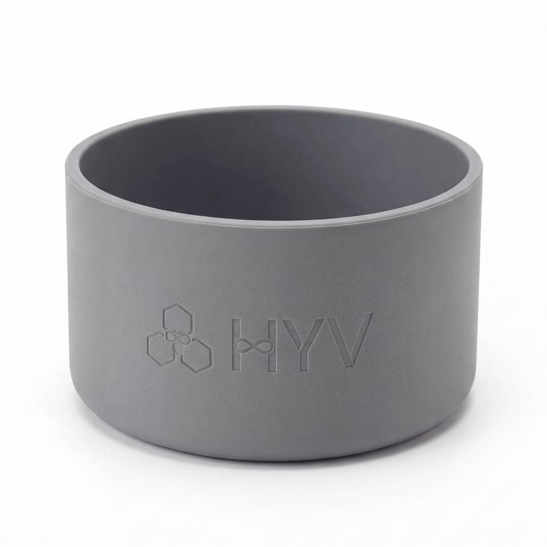 Silicone Bottle Boot (Tumblers) - HYV