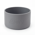 Silicone Bottle Boot (Tumblers) - HYV