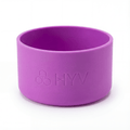 Silicone Bottle Boot (Tumblers) - HYV