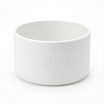 Silicone Bottle Boot (Tumblers) - HYV