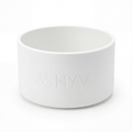 Silicone Bottle Boot (Tumblers) - HYV