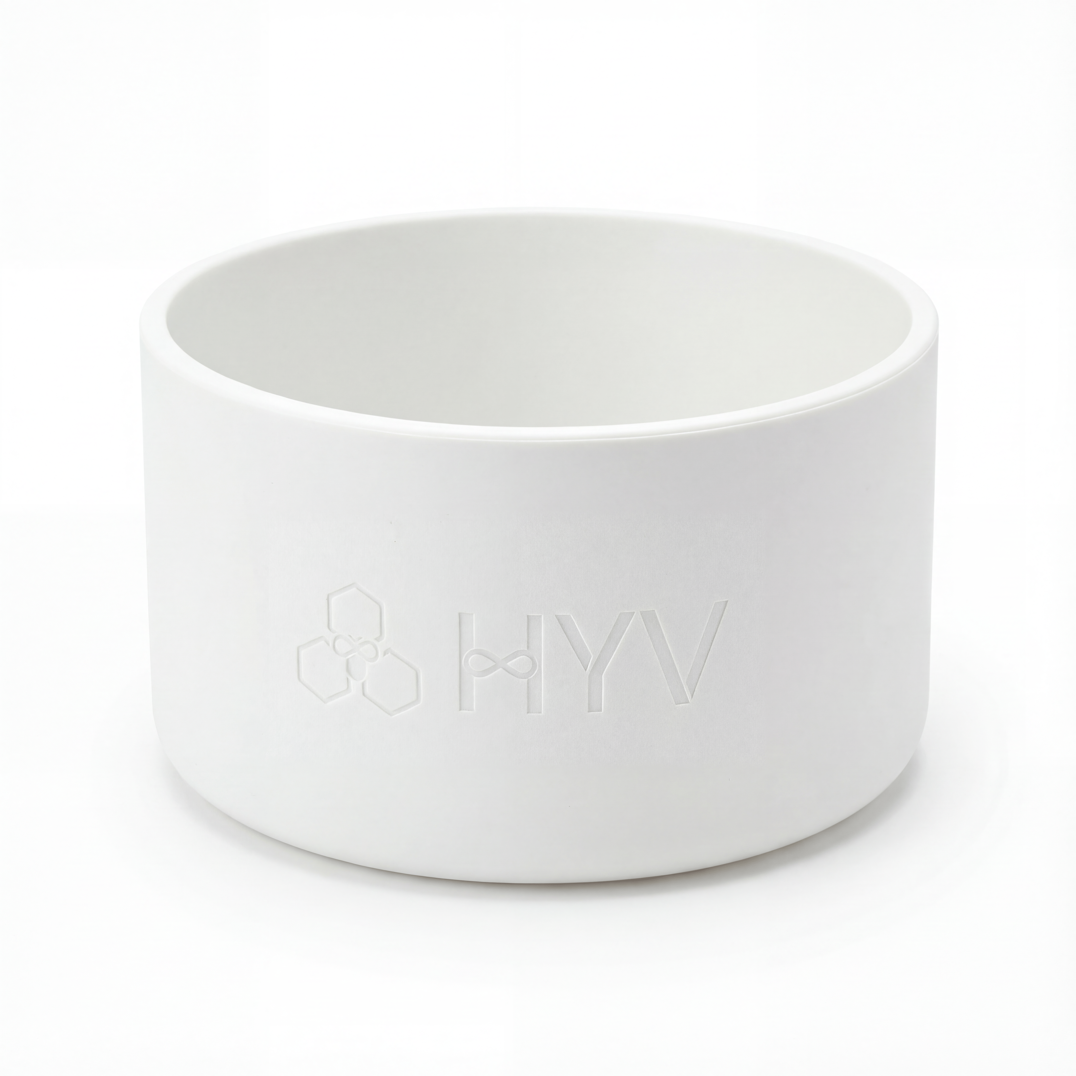 Silicone Bottle Boot (Tumblers) - HYV