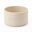 Silicone Bottle Boot (Tumblers) - HYV