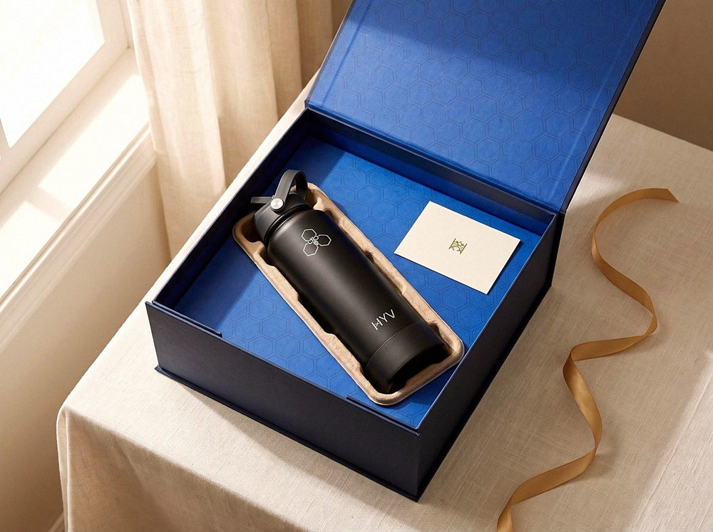 The Executive Kit